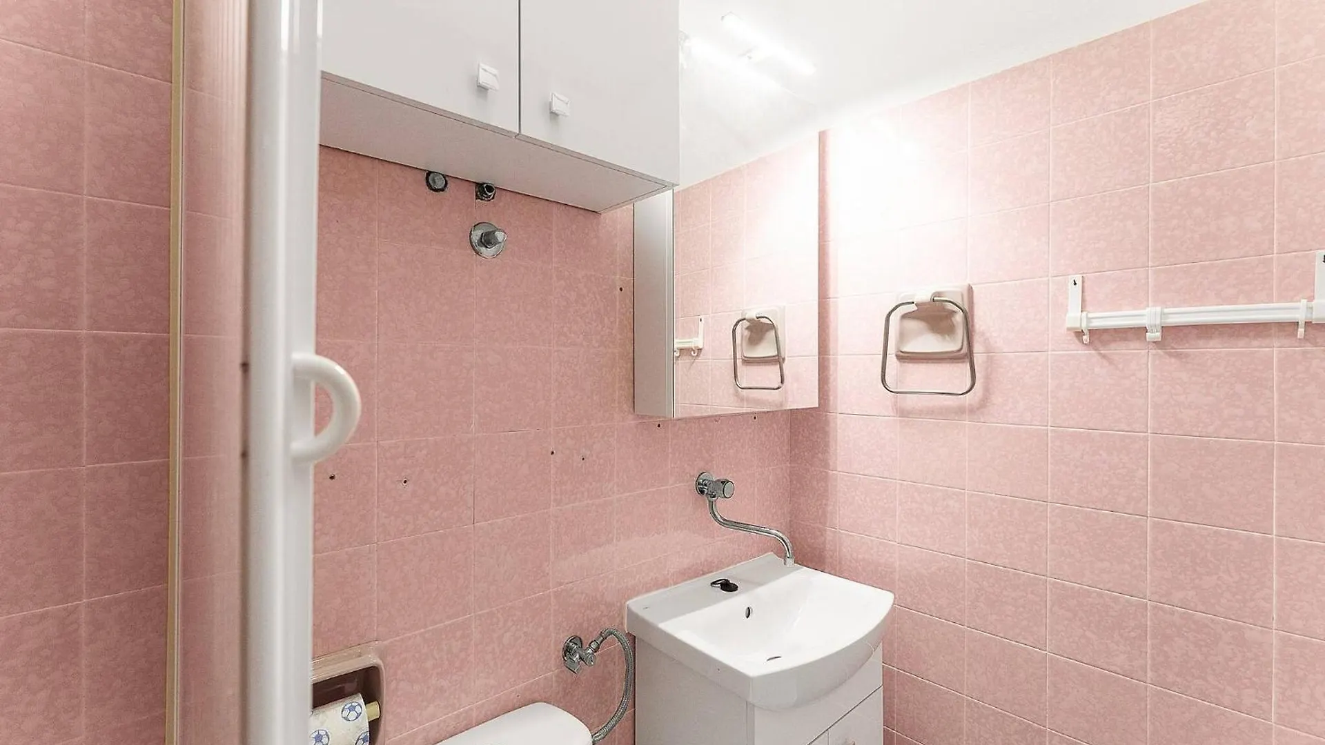 Apartments Kukljica Ugljan