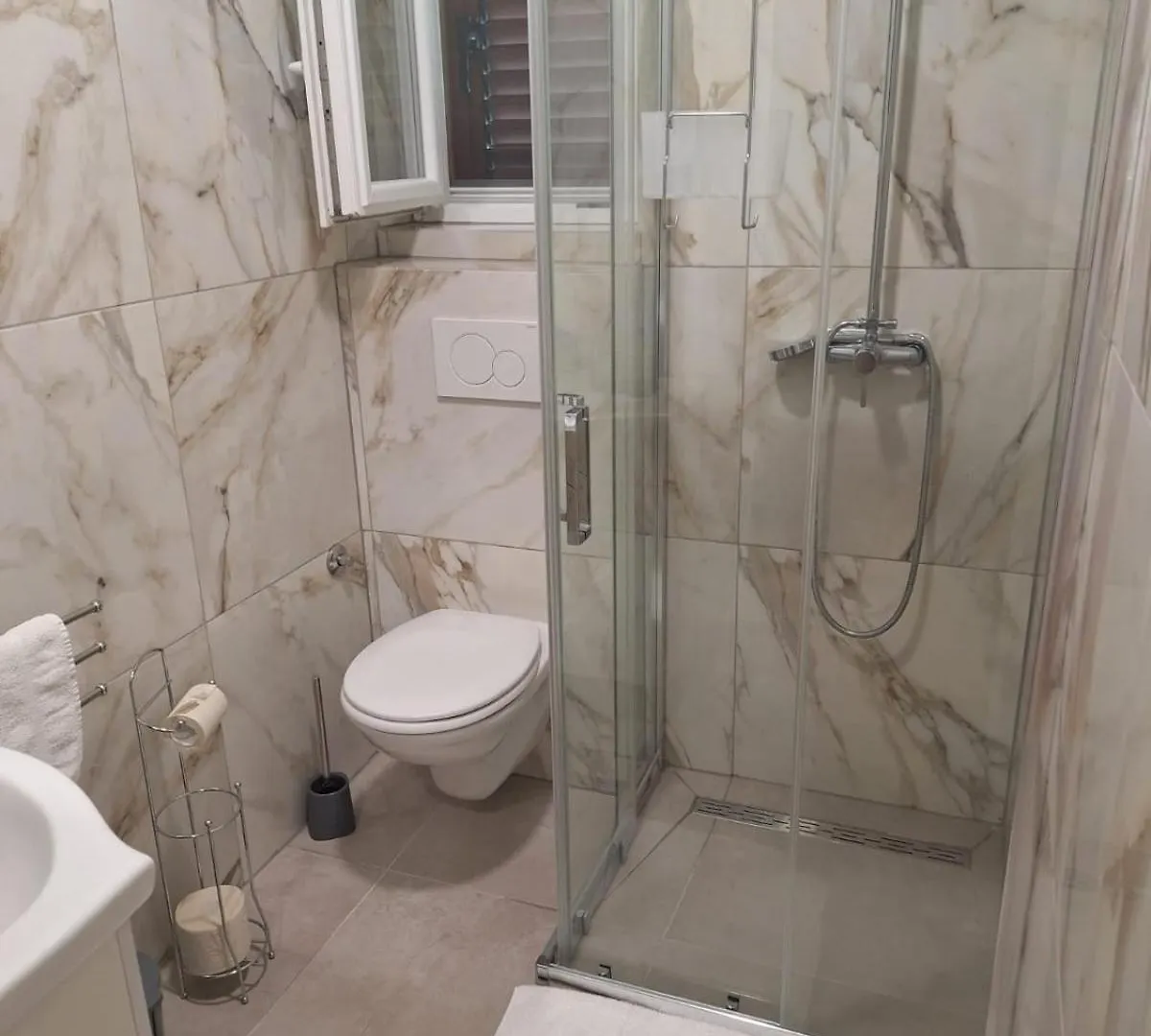Apartments Kukljica Ugljan